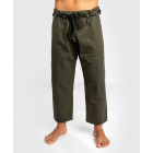 Кимоно за Бразилско Жиу Житцу - Venum Contender 2.0 BJJ GI - Khaki​
